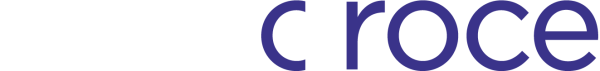 Logo Kontaktfirma
